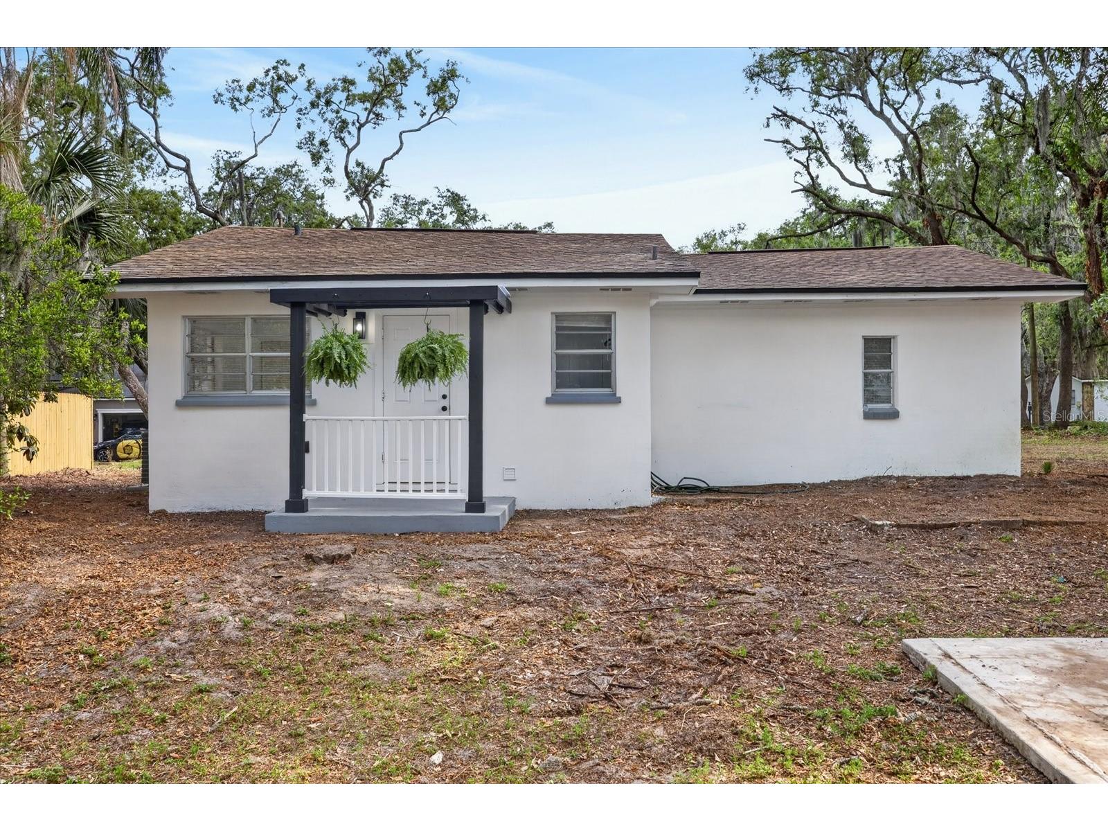 7806 E 114th Avenue Tampa FL 33617 TB8501581 image7