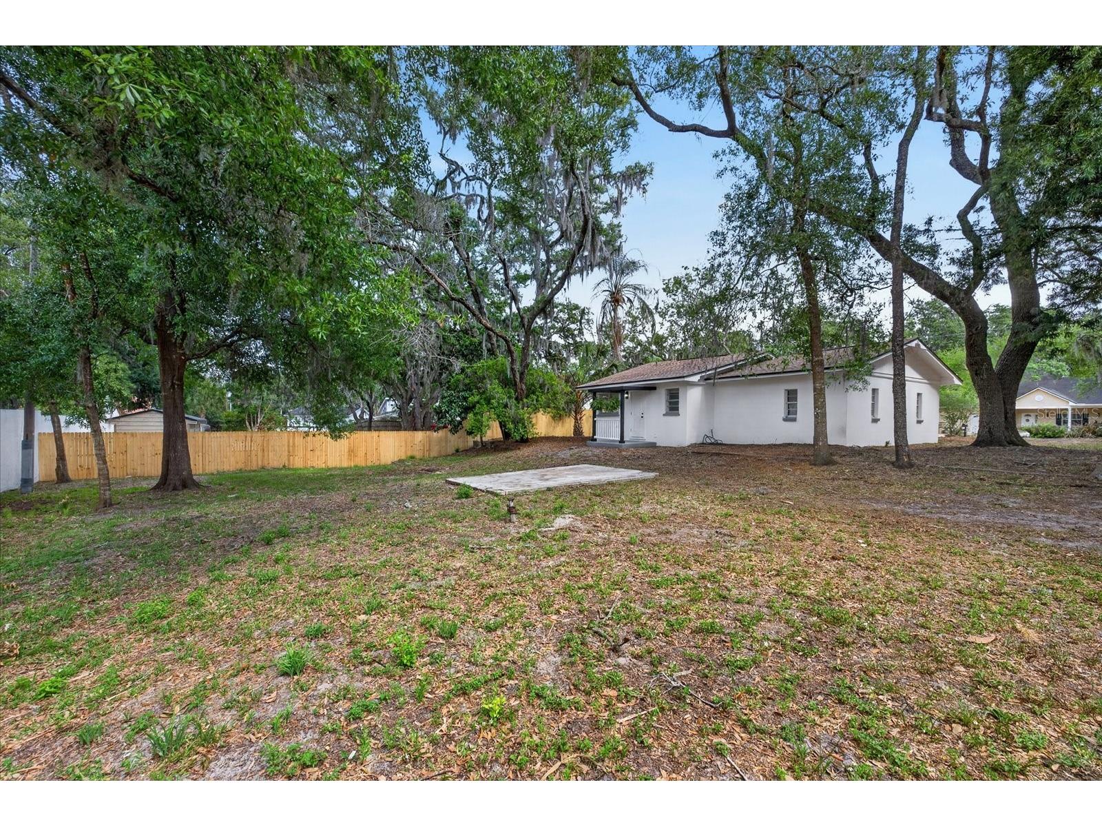 7806 E 114th Avenue Tampa FL 33617 TB8501581 image8