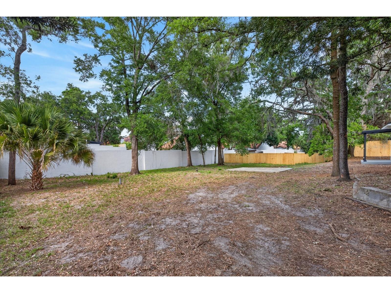 7806 E 114th Avenue Tampa FL 33617 TB8501581 image9