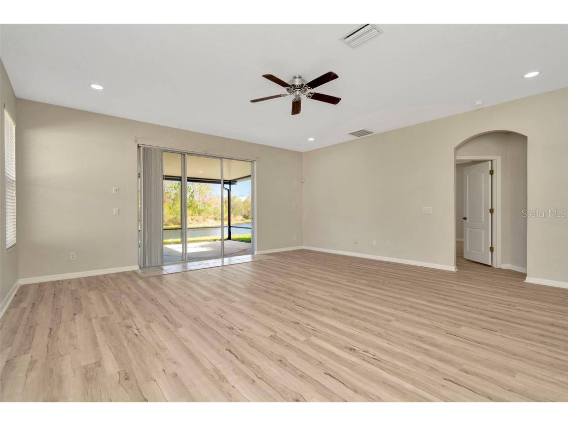 7806 Grasmere Drive Land O Lakes FL 34637 TB8303639 image10