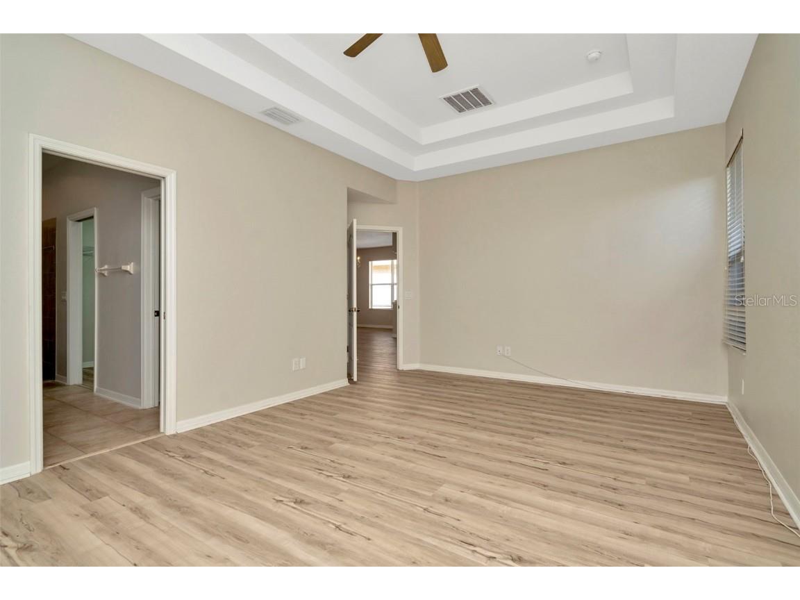 7806 Grasmere Drive Land O Lakes FL 34637 TB8303639 image11