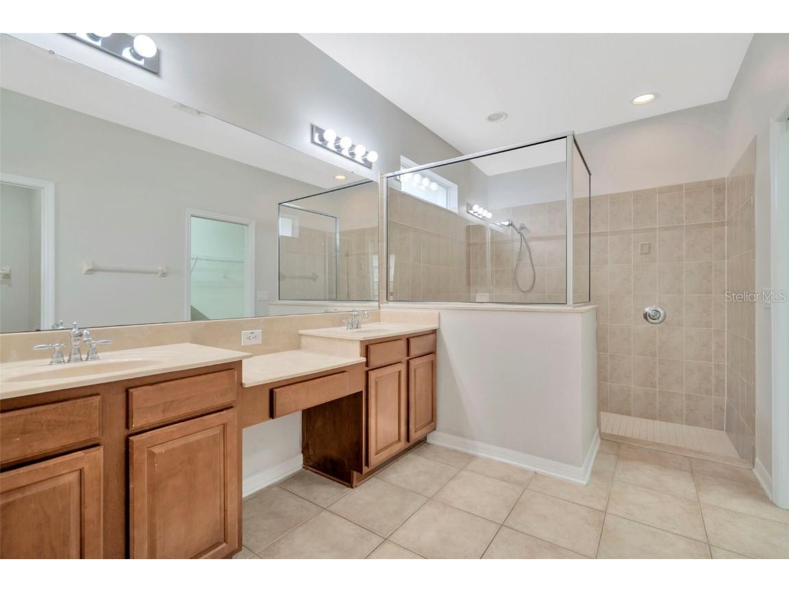 7806 Grasmere Drive Land O Lakes FL 34637 TB8303639 image12