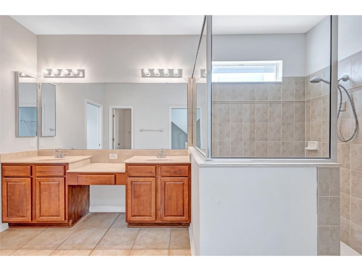 7806 Grasmere Drive Land O Lakes FL 34637 TB8303639 image13