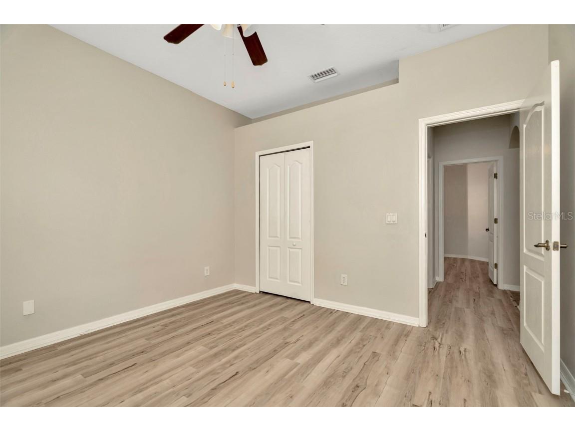 7806 Grasmere Drive Land O Lakes FL 34637 TB8303639 image14