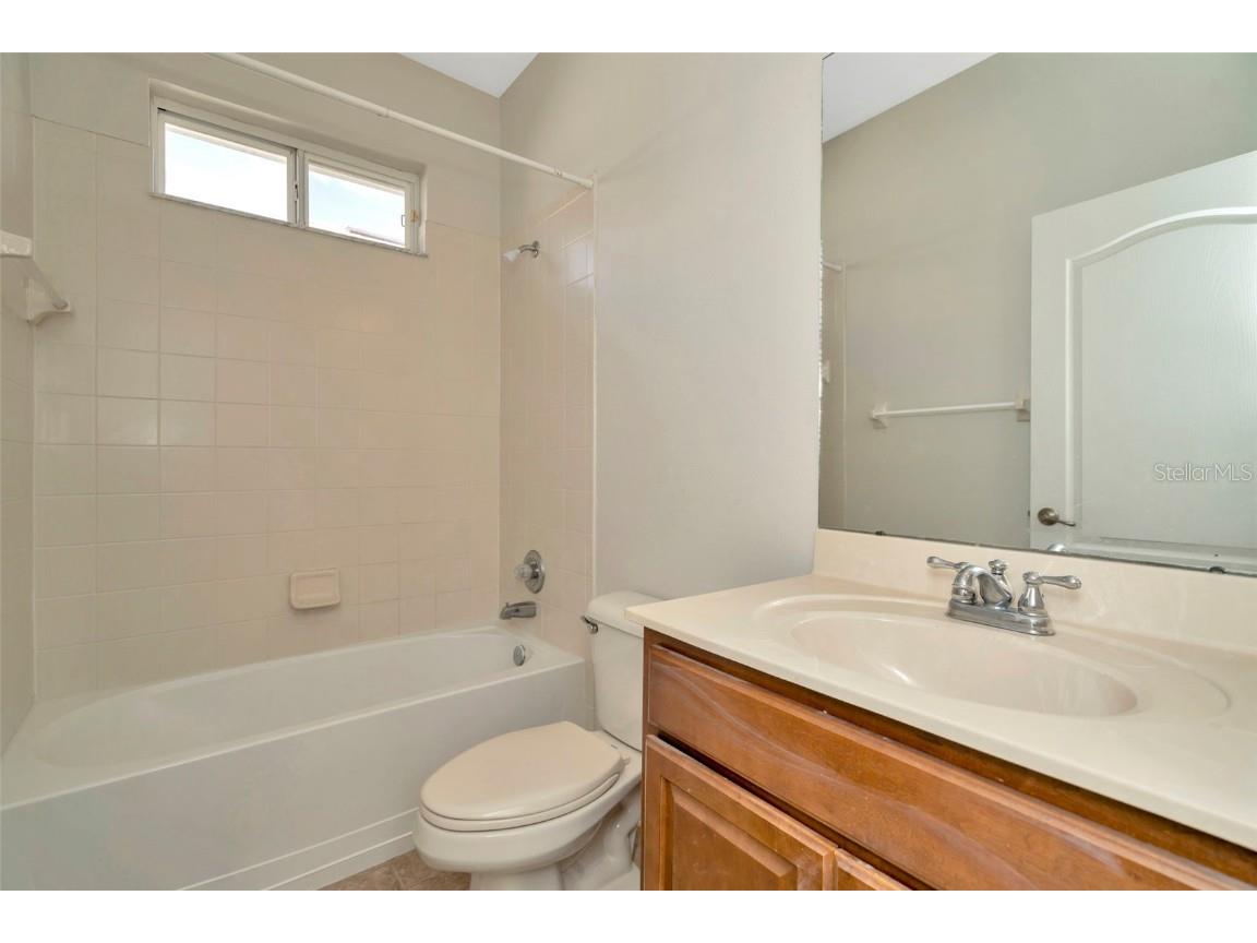 7806 Grasmere Drive Land O Lakes FL 34637 TB8303639 image15