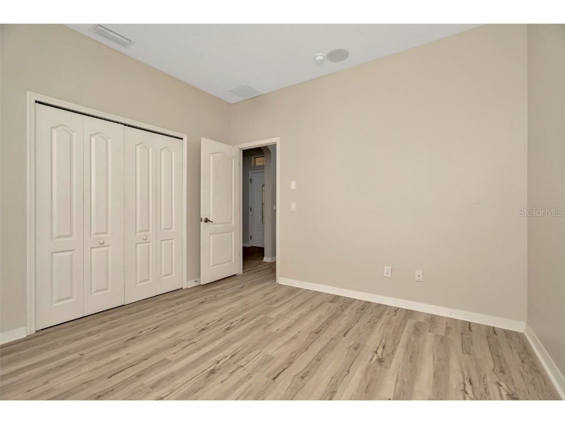 7806 Grasmere Drive Land O Lakes FL 34637 TB8303639 image16