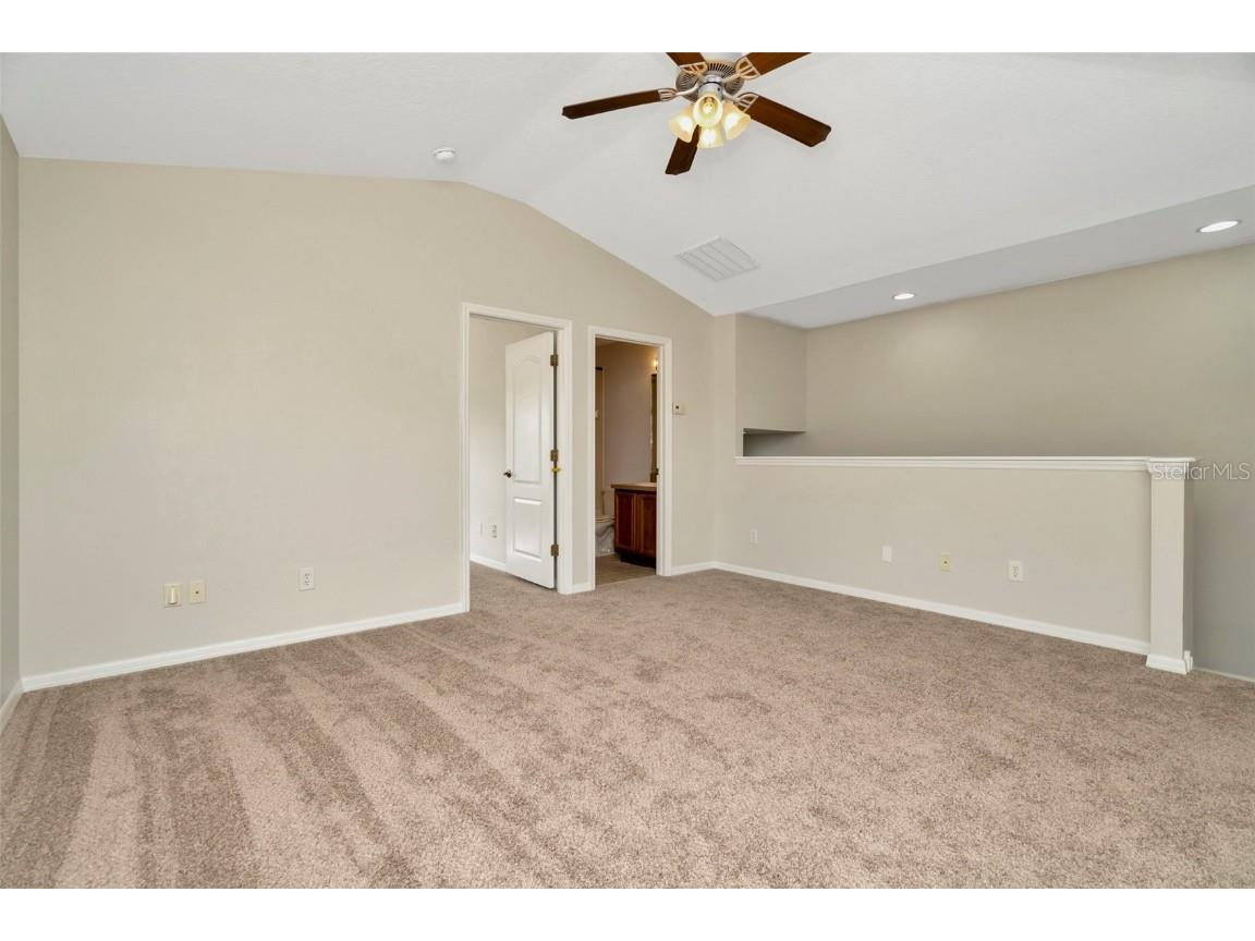 7806 Grasmere Drive Land O Lakes FL 34637 TB8303639 image17