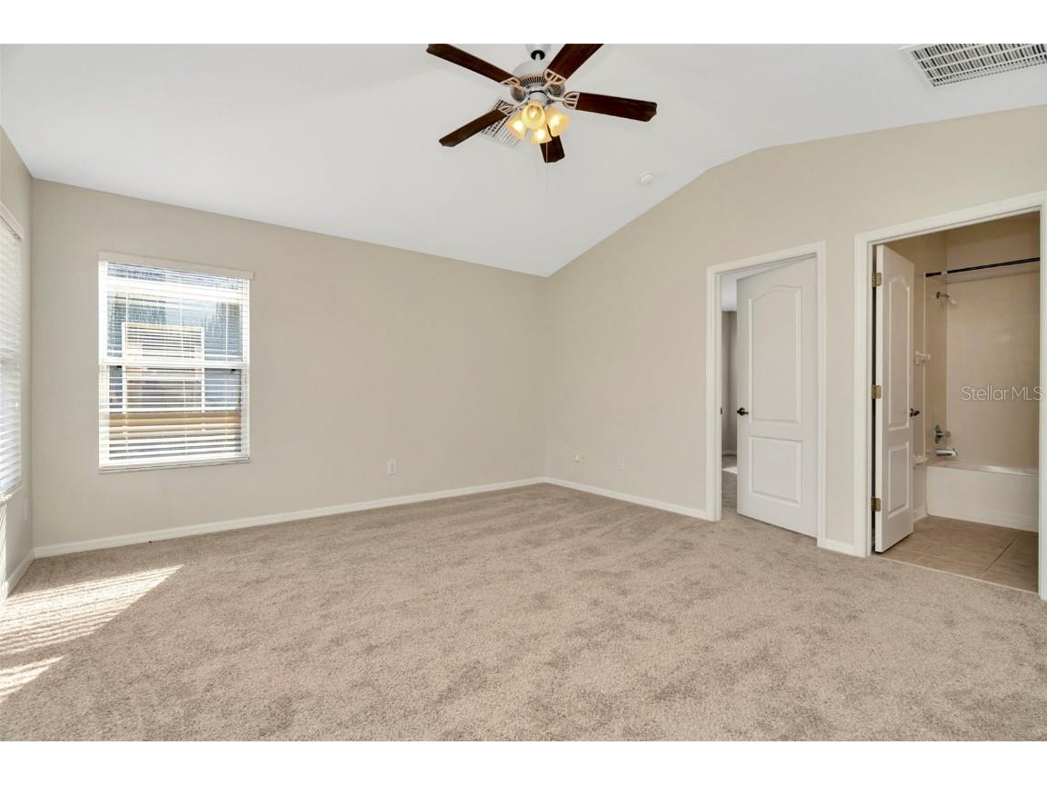 7806 Grasmere Drive Land O Lakes FL 34637 TB8303639 image18