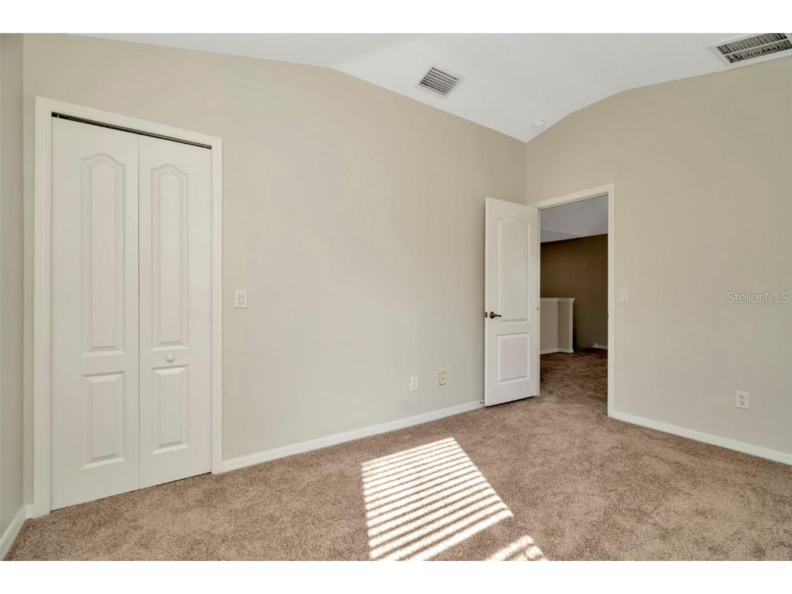 7806 Grasmere Drive Land O Lakes FL 34637 TB8303639 image19