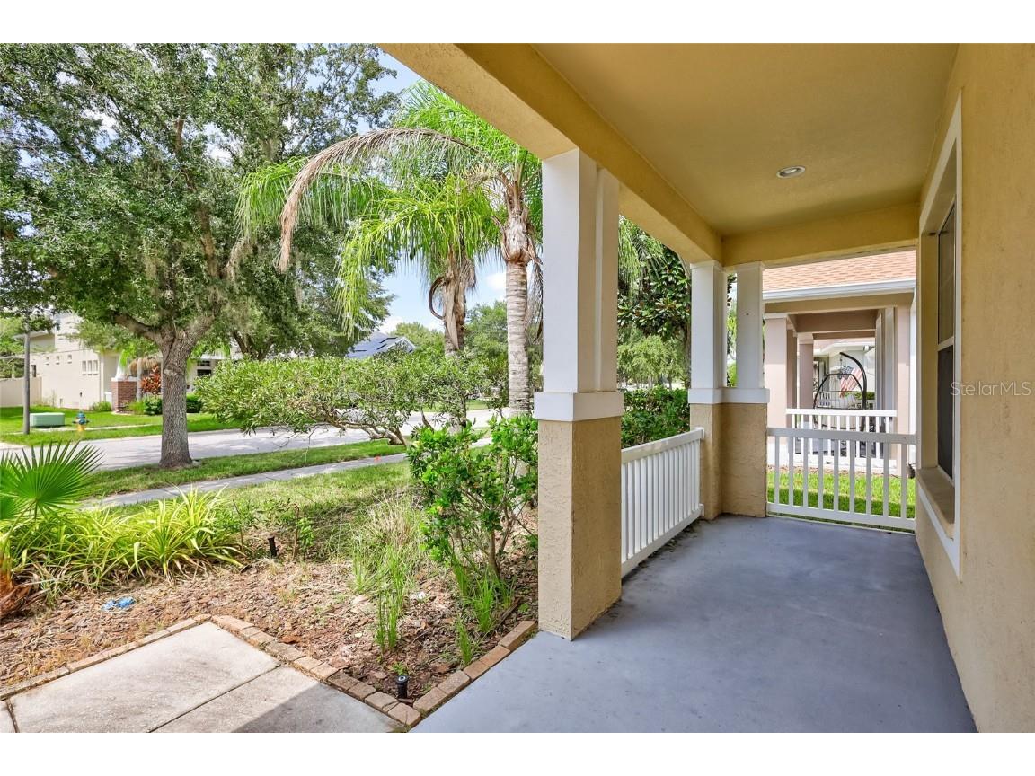 7806 Grasmere Drive Land O Lakes FL 34637 TB8303639 image2