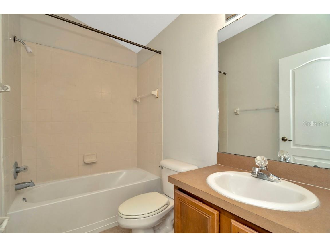 7806 Grasmere Drive Land O Lakes FL 34637 TB8303639 image20