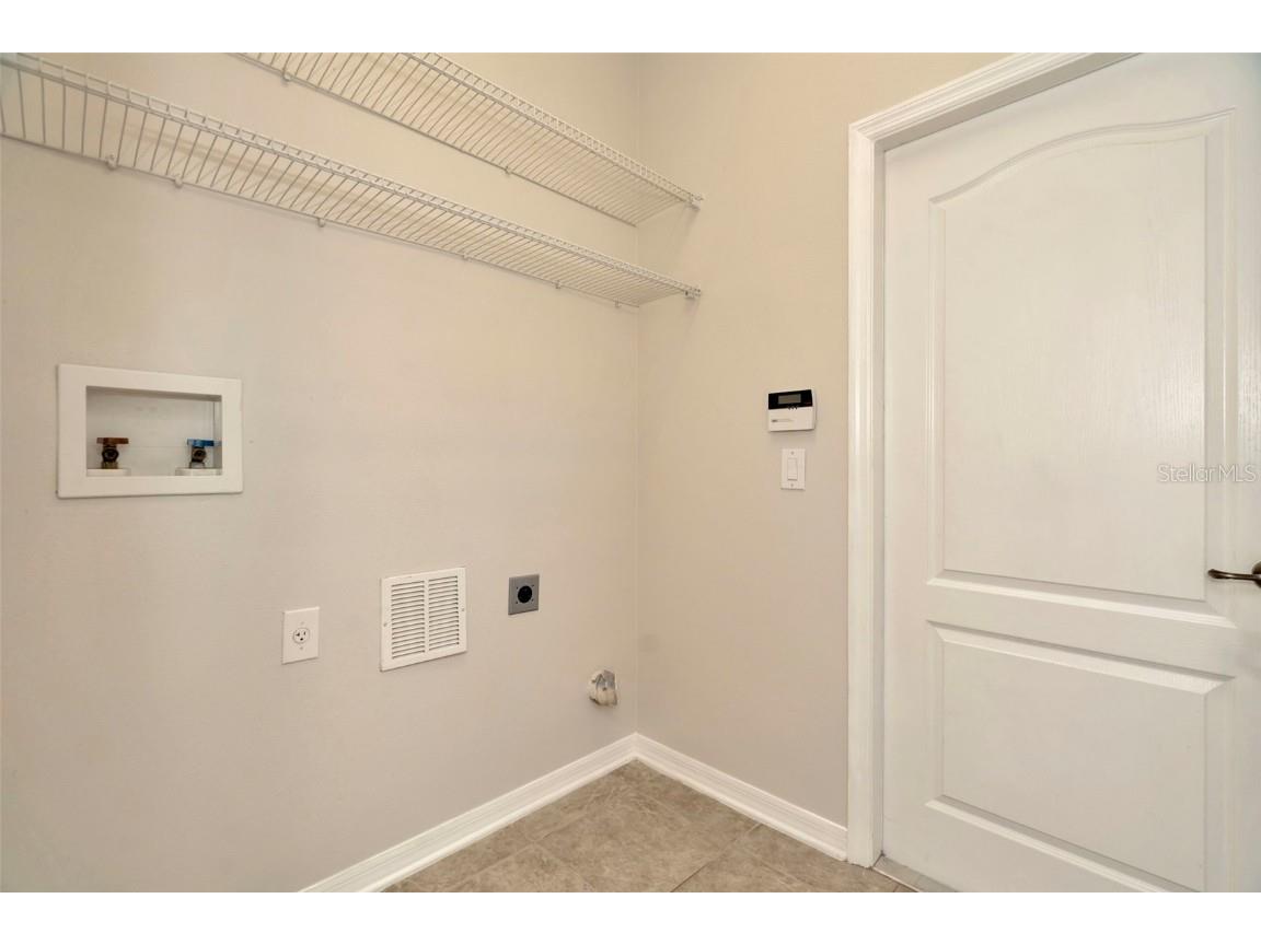 7806 Grasmere Drive Land O Lakes FL 34637 TB8303639 image21