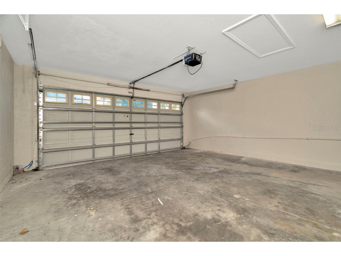 7806 Grasmere Drive Land O Lakes FL 34637 TB8303639 image22