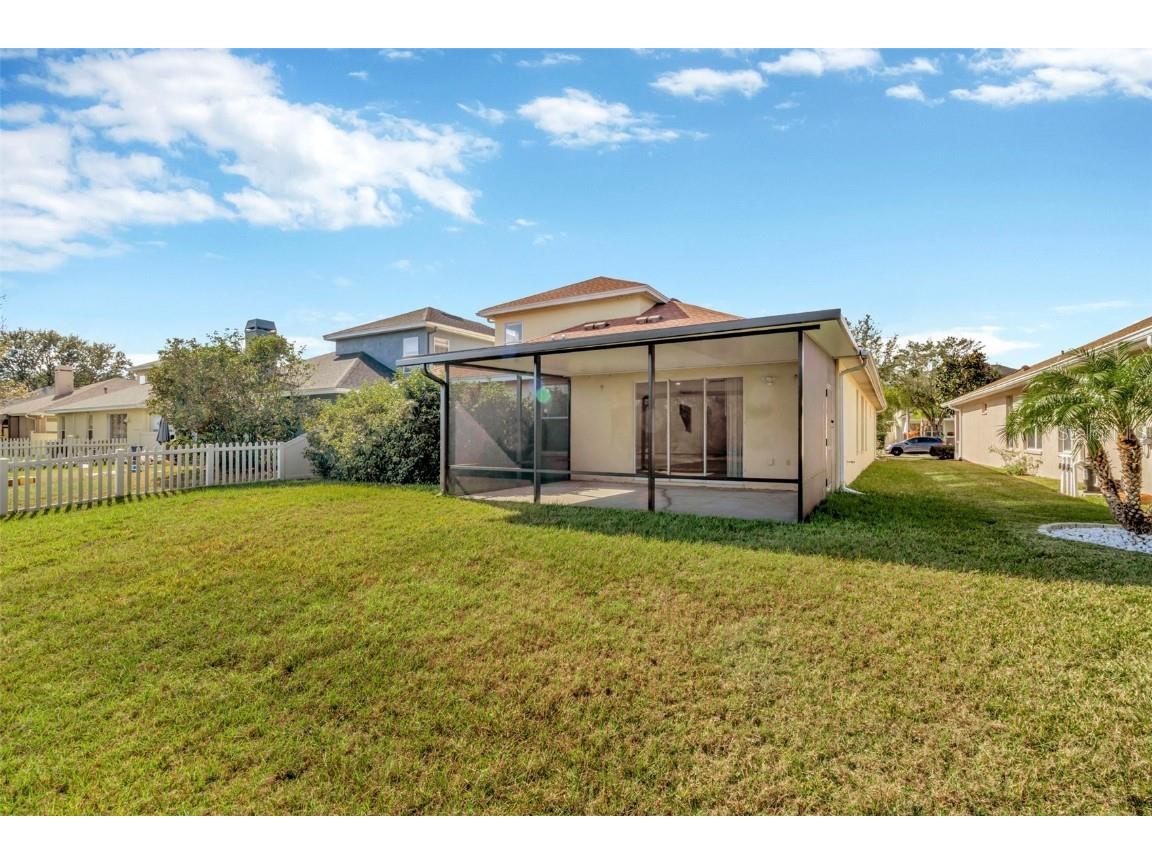 7806 Grasmere Drive Land O Lakes FL 34637 TB8303639 image23