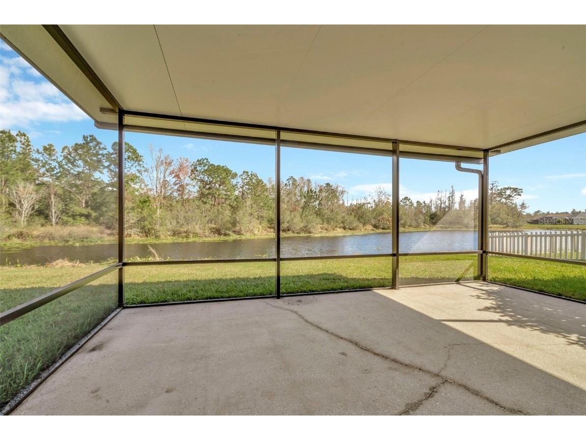 7806 Grasmere Drive Land O Lakes FL 34637 TB8303639 image24