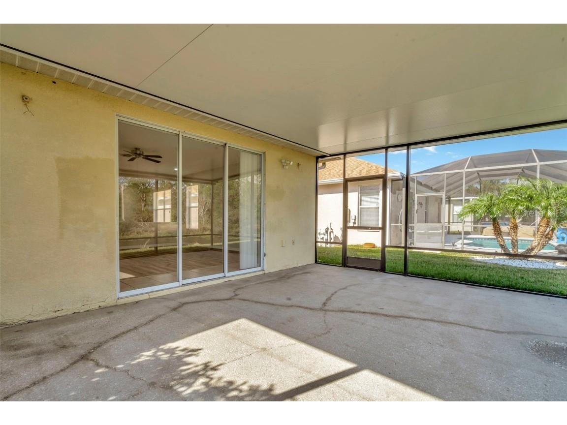 7806 Grasmere Drive Land O Lakes FL 34637 TB8303639 image25