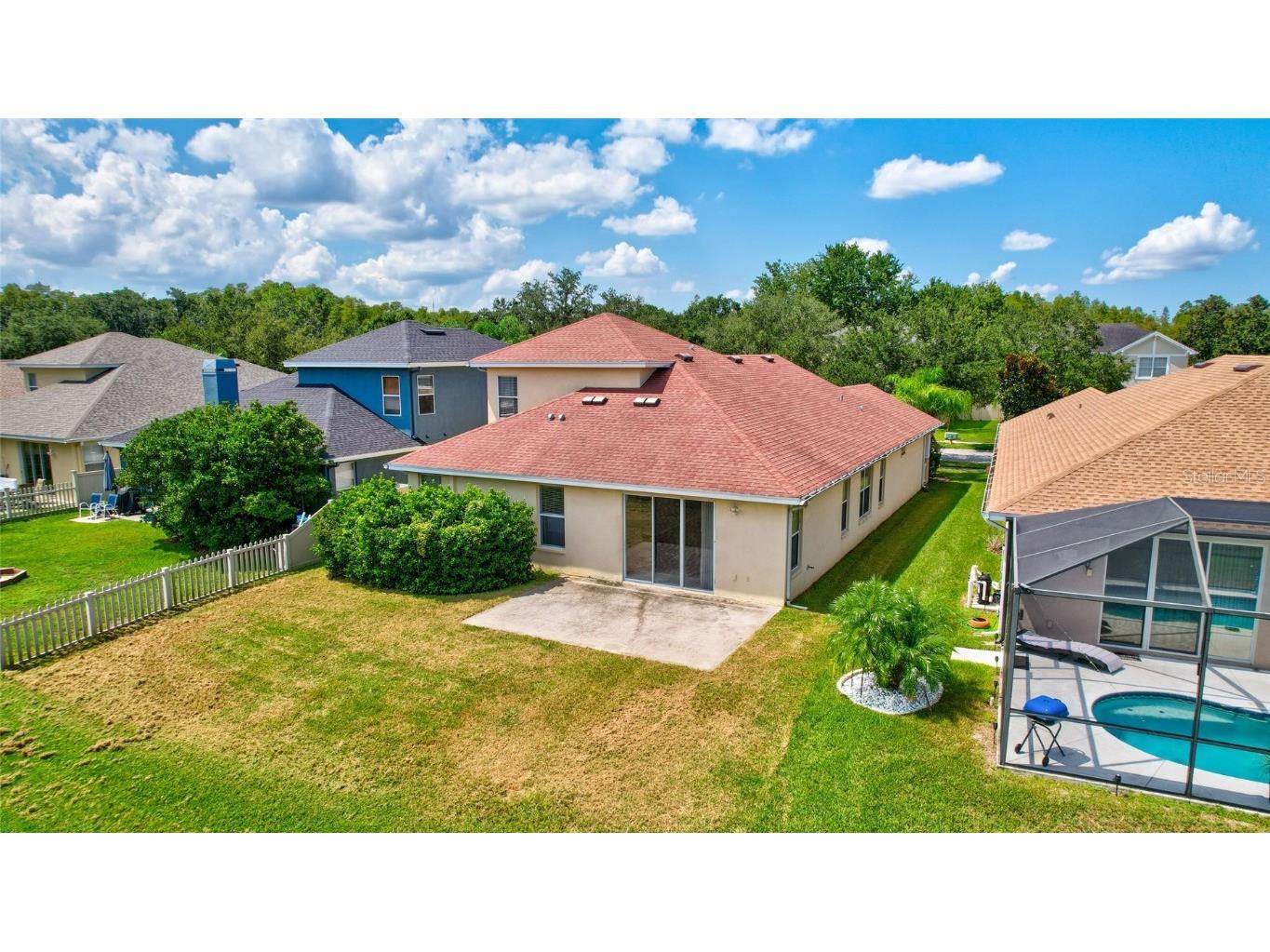 7806 Grasmere Drive Land O Lakes FL 34637 TB8303639 image28