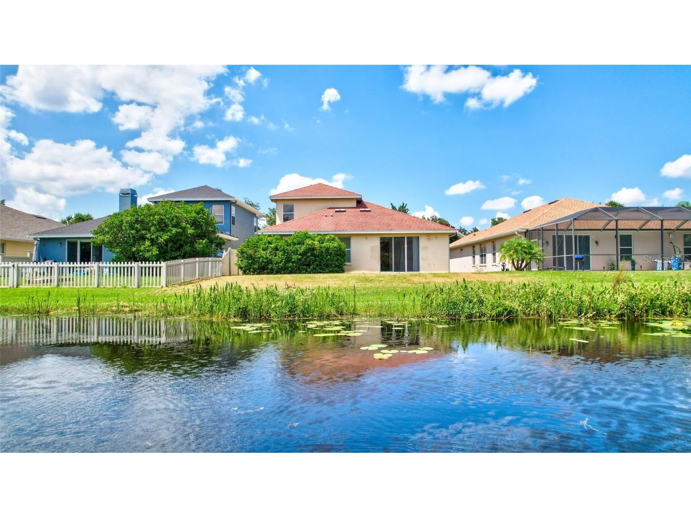7806 Grasmere Drive Land O Lakes FL 34637 TB8303639 image29