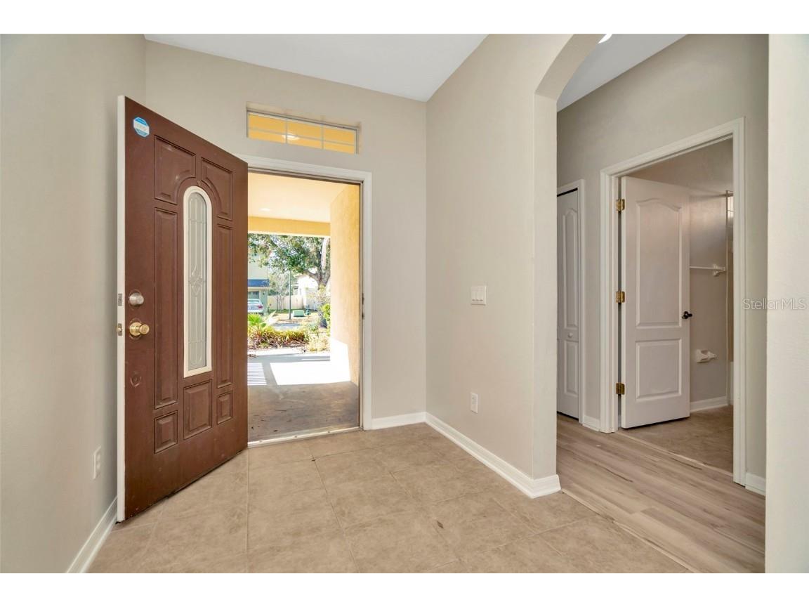 7806 Grasmere Drive Land O Lakes FL 34637 TB8303639 image3