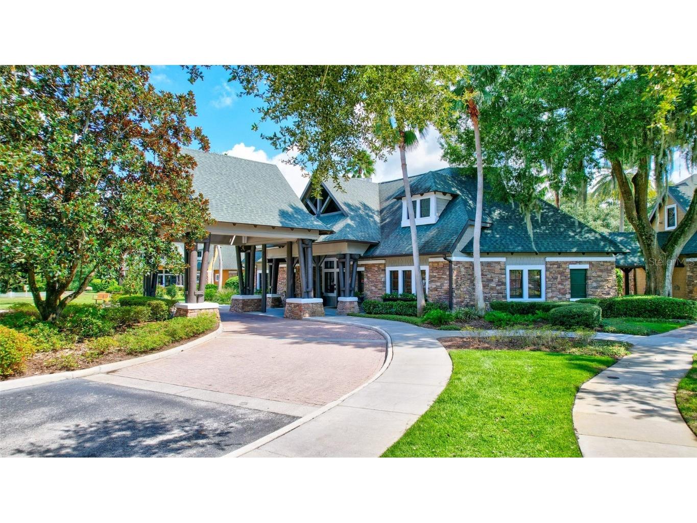 7806 Grasmere Drive Land O Lakes FL 34637 TB8303639 image30