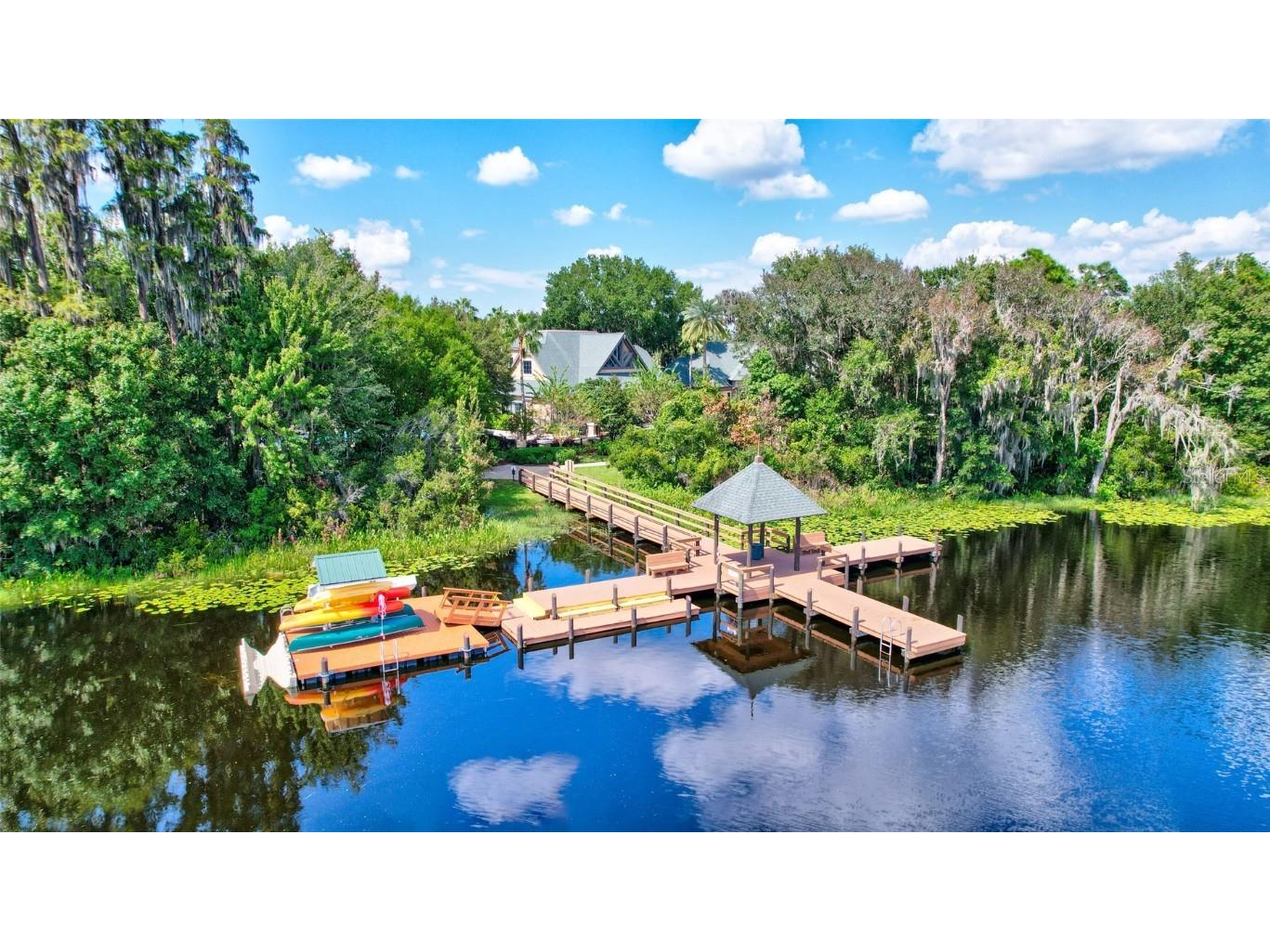 7806 Grasmere Drive Land O Lakes FL 34637 TB8303639 image31