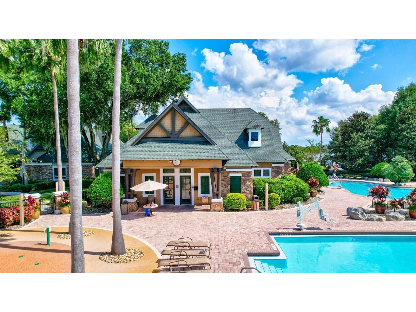 7806 Grasmere Drive Land O Lakes FL 34637 TB8303639 image32