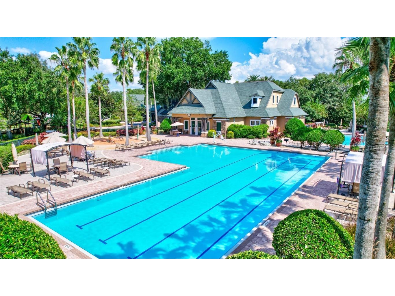 7806 Grasmere Drive Land O Lakes FL 34637 TB8303639 image34