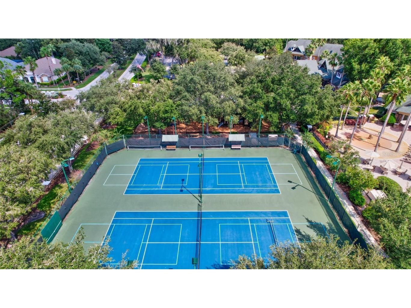 7806 Grasmere Drive Land O Lakes FL 34637 TB8303639 image36