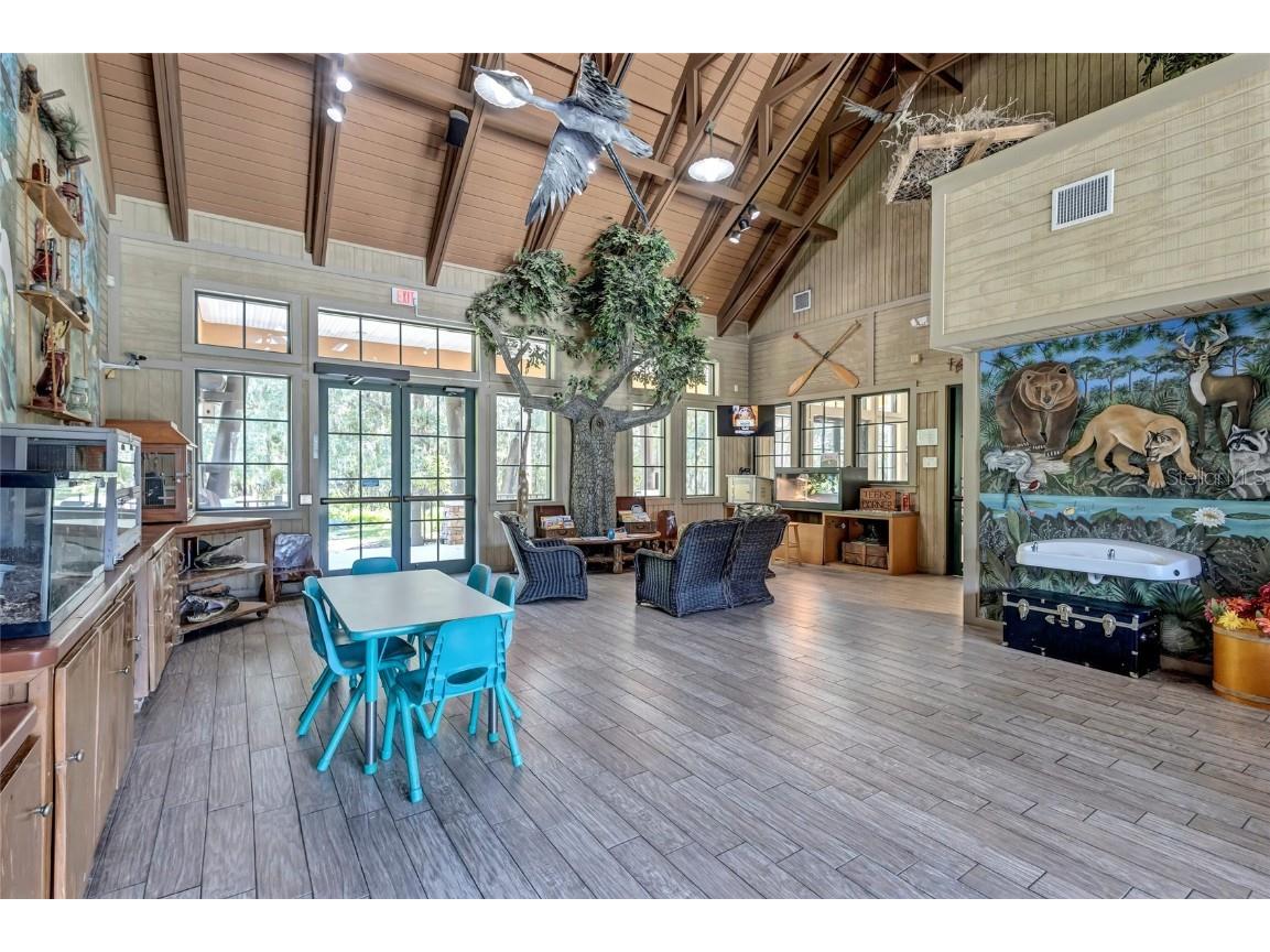 7806 Grasmere Drive Land O Lakes FL 34637 TB8303639 image37