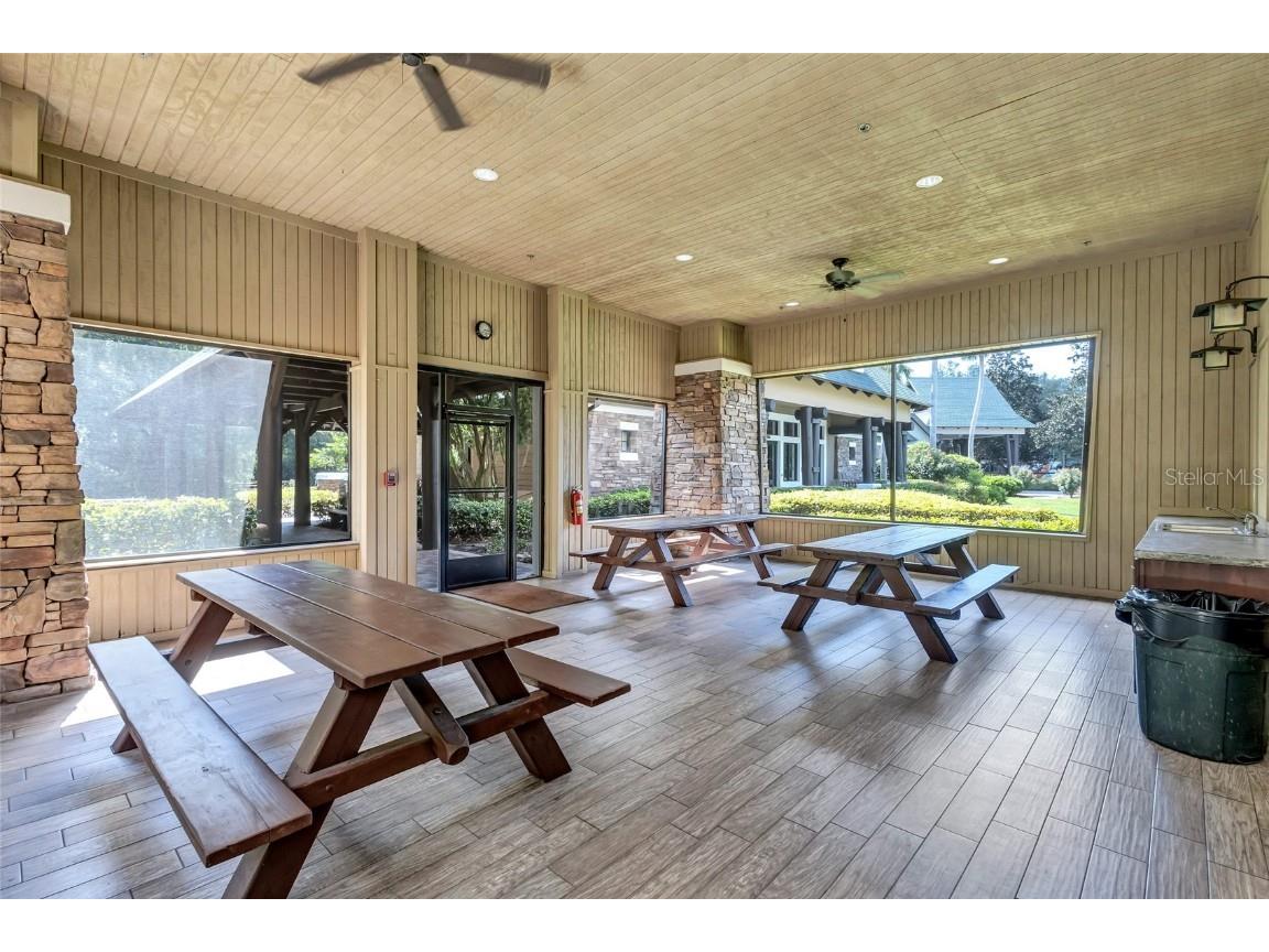 7806 Grasmere Drive Land O Lakes FL 34637 TB8303639 image38