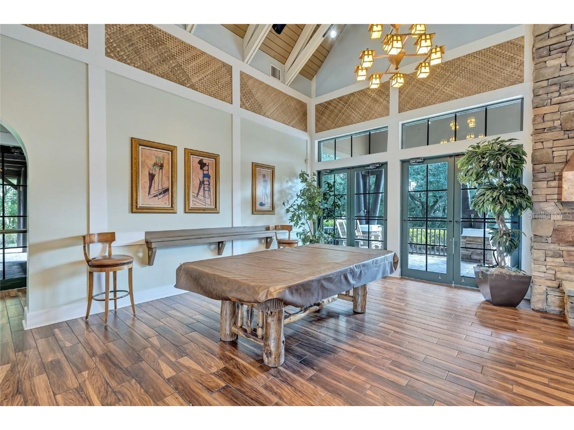 7806 Grasmere Drive Land O Lakes FL 34637 TB8303639 image39