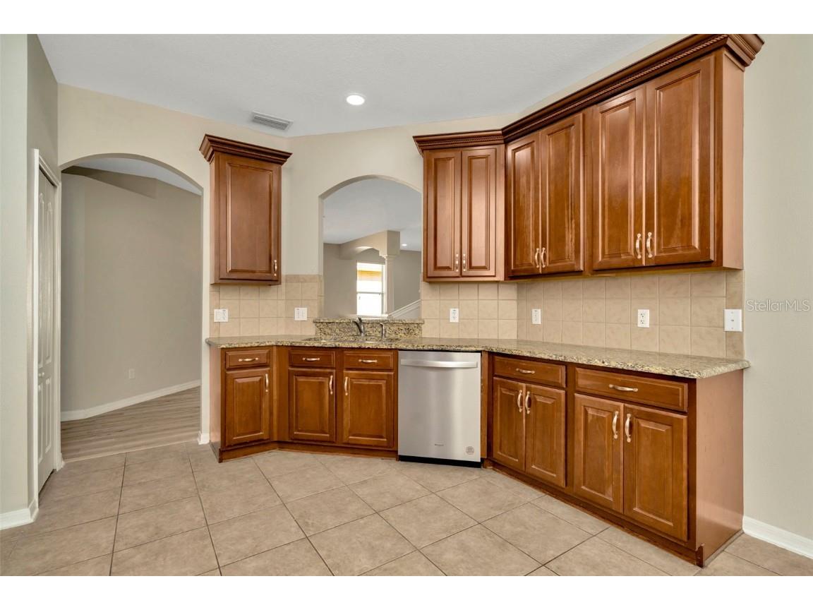 7806 Grasmere Drive Land O Lakes FL 34637 TB8303639 image4