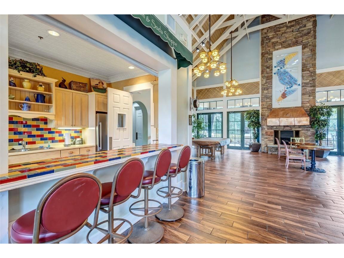 7806 Grasmere Drive Land O Lakes FL 34637 TB8303639 image40