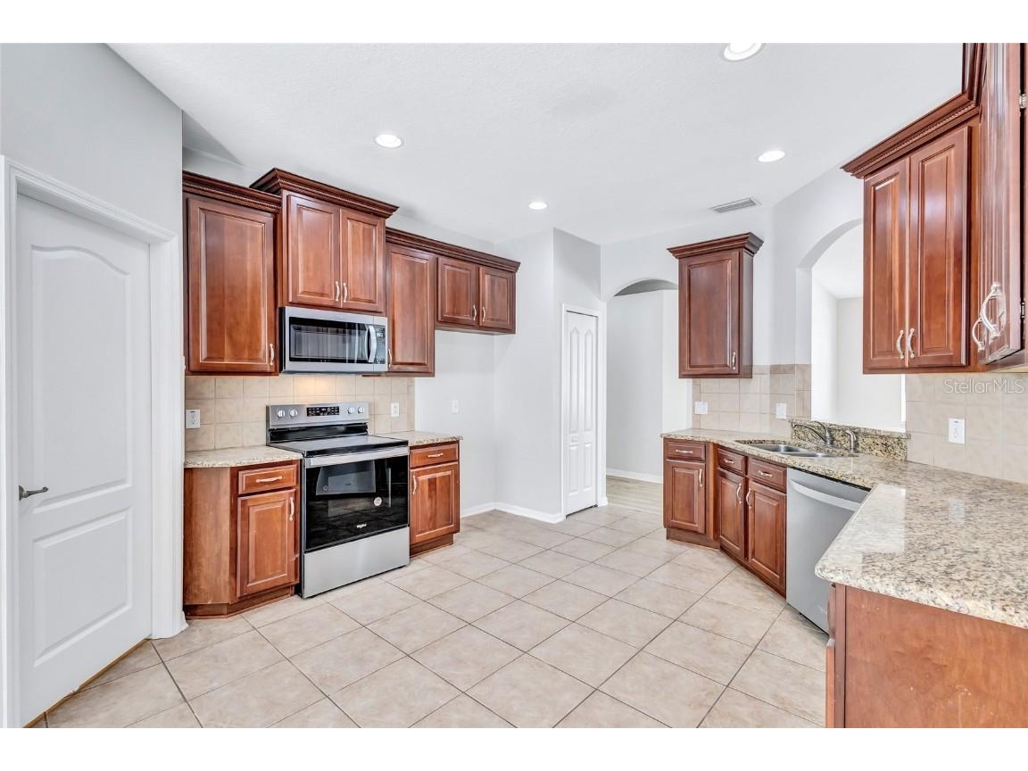 7806 Grasmere Drive Land O Lakes FL 34637 TB8303639 image5