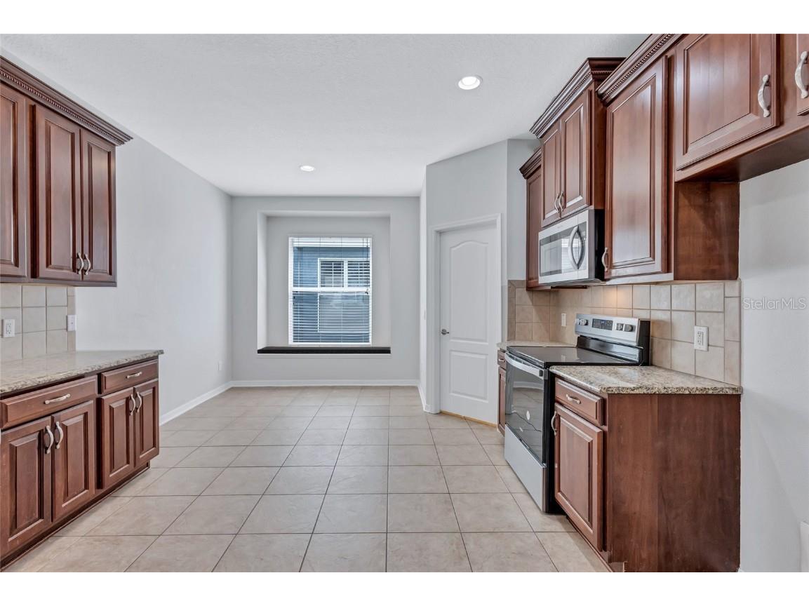 7806 Grasmere Drive Land O Lakes FL 34637 TB8303639 image6