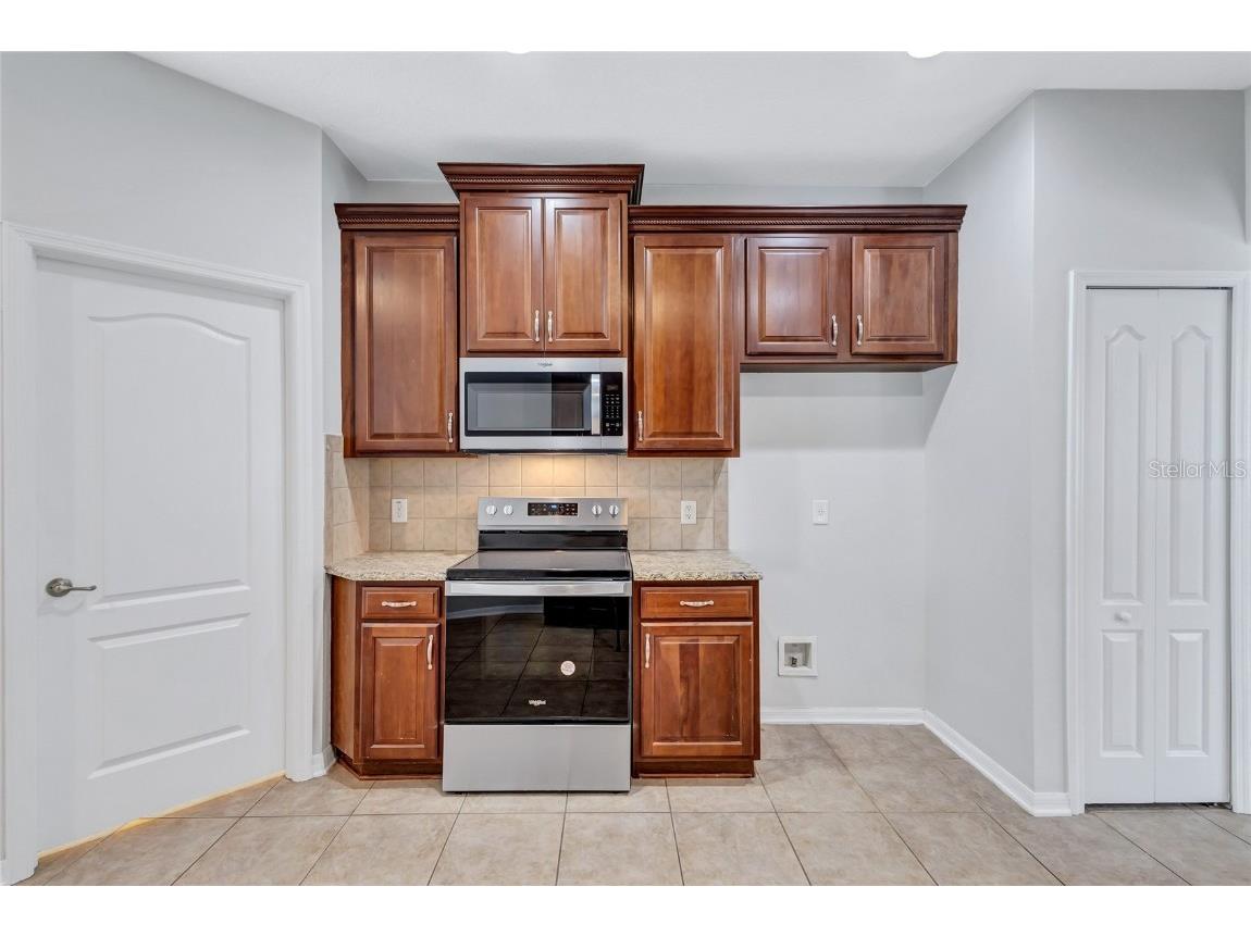 7806 Grasmere Drive Land O Lakes FL 34637 TB8303639 image7