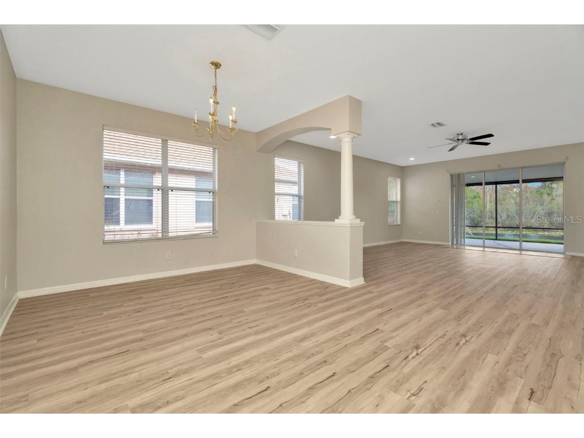 7806 Grasmere Drive Land O Lakes FL 34637 TB8303639 image8