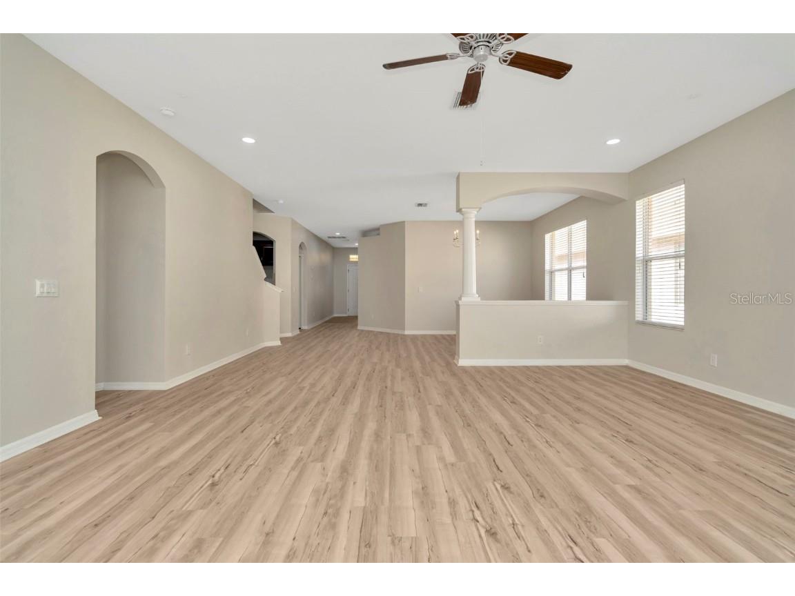 7806 Grasmere Drive Land O Lakes FL 34637 TB8303639 image9