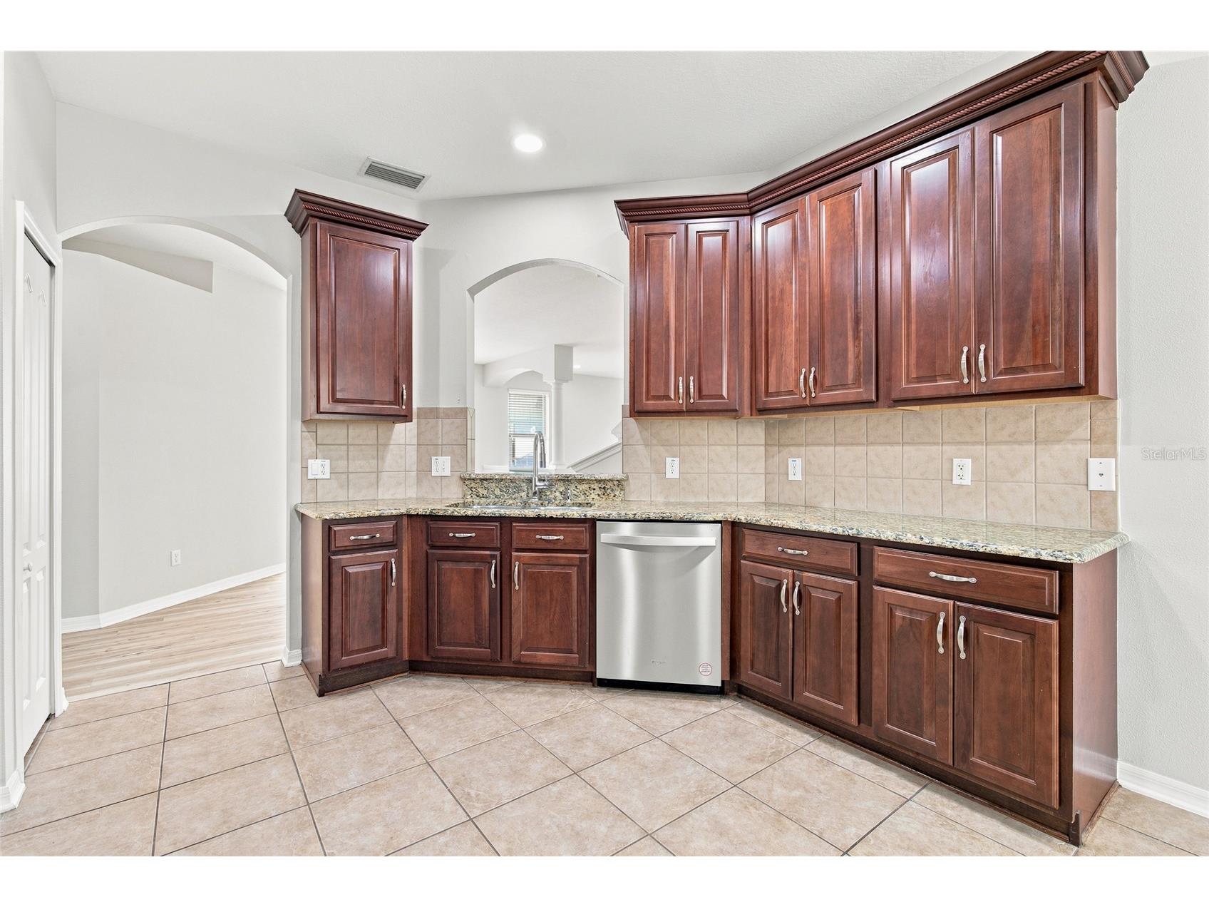 7806 Grasmere Drive Land O Lakes FL 34637 TB8527866 image10