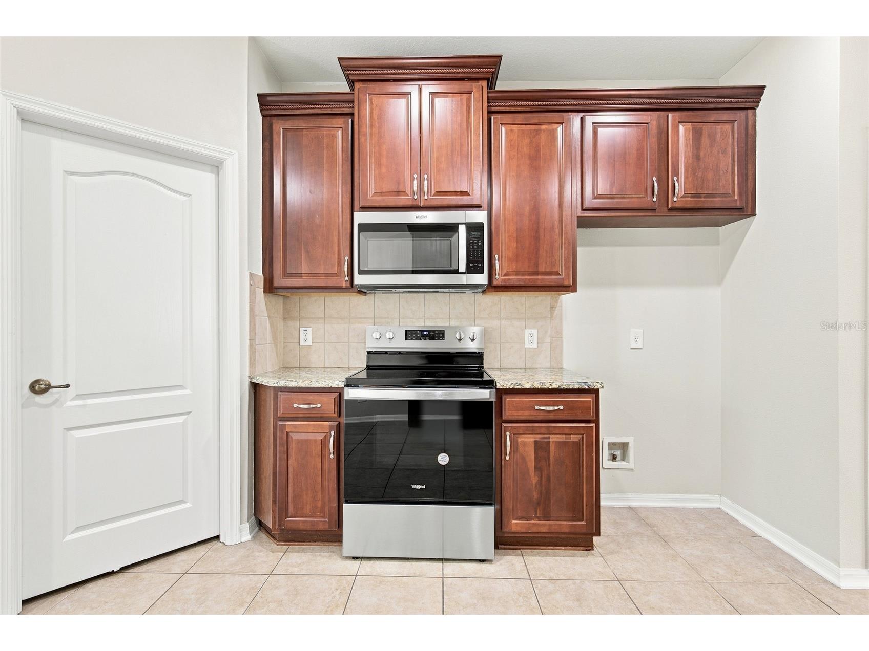 7806 Grasmere Drive Land O Lakes FL 34637 TB8527866 image11
