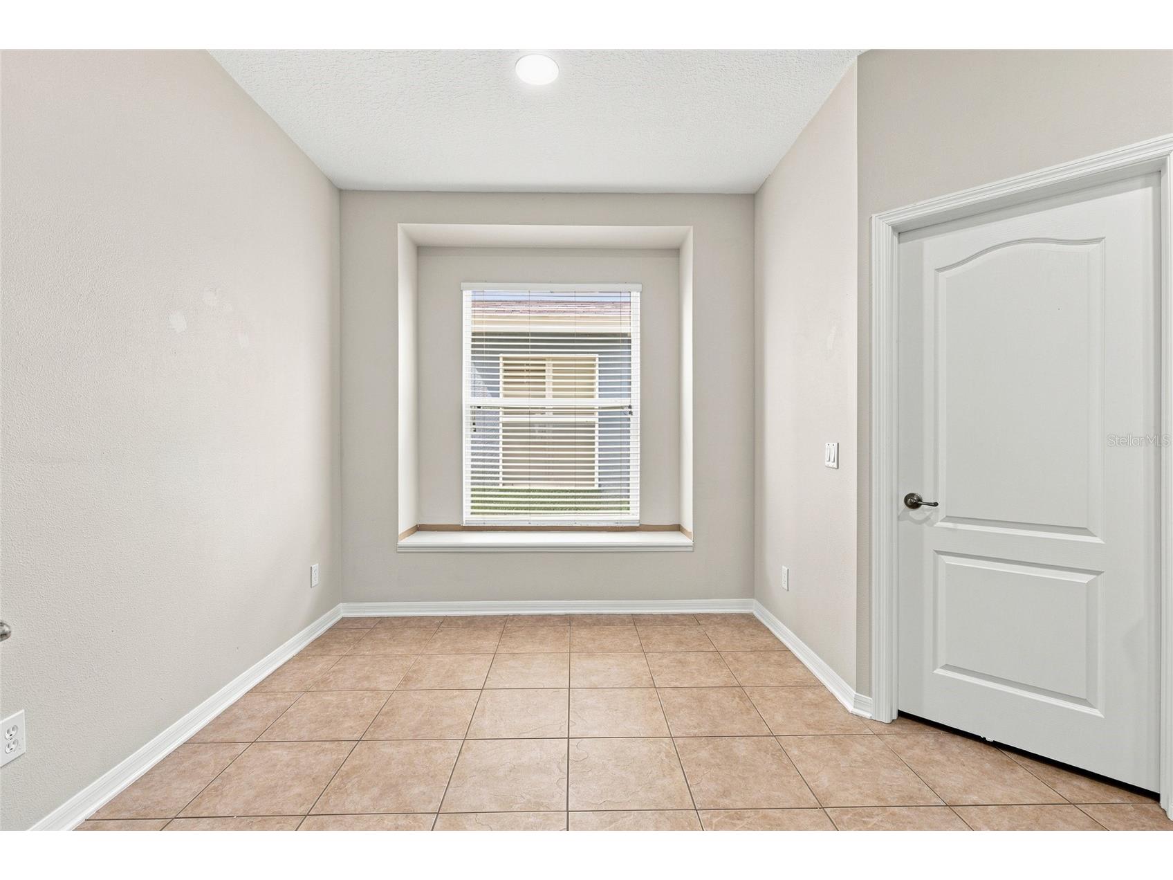 7806 Grasmere Drive Land O Lakes FL 34637 TB8527866 image13