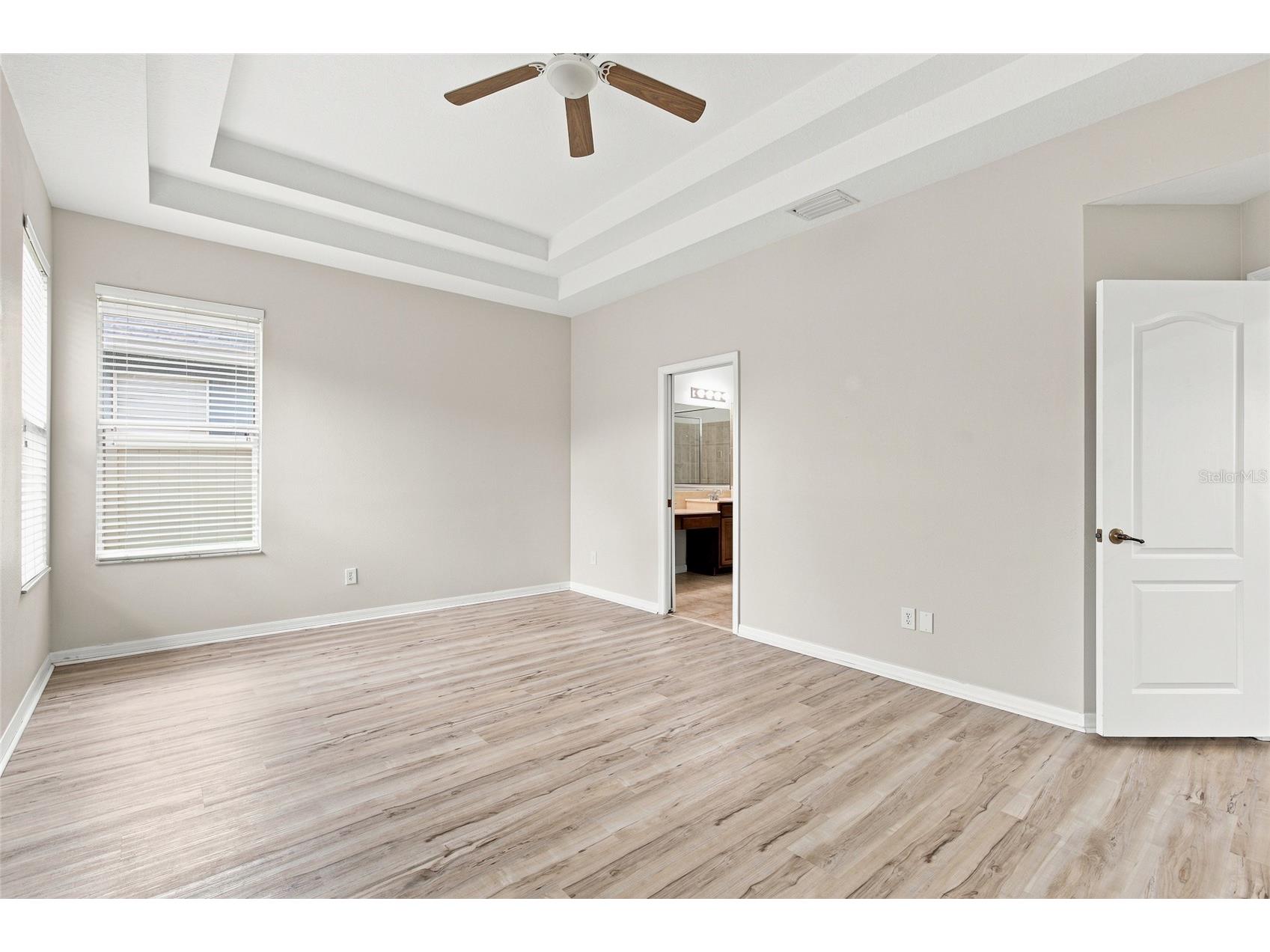 7806 Grasmere Drive Land O Lakes FL 34637 TB8527866 image14