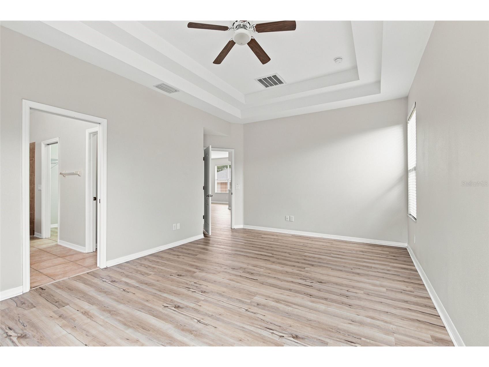 7806 Grasmere Drive Land O Lakes FL 34637 TB8527866 image15