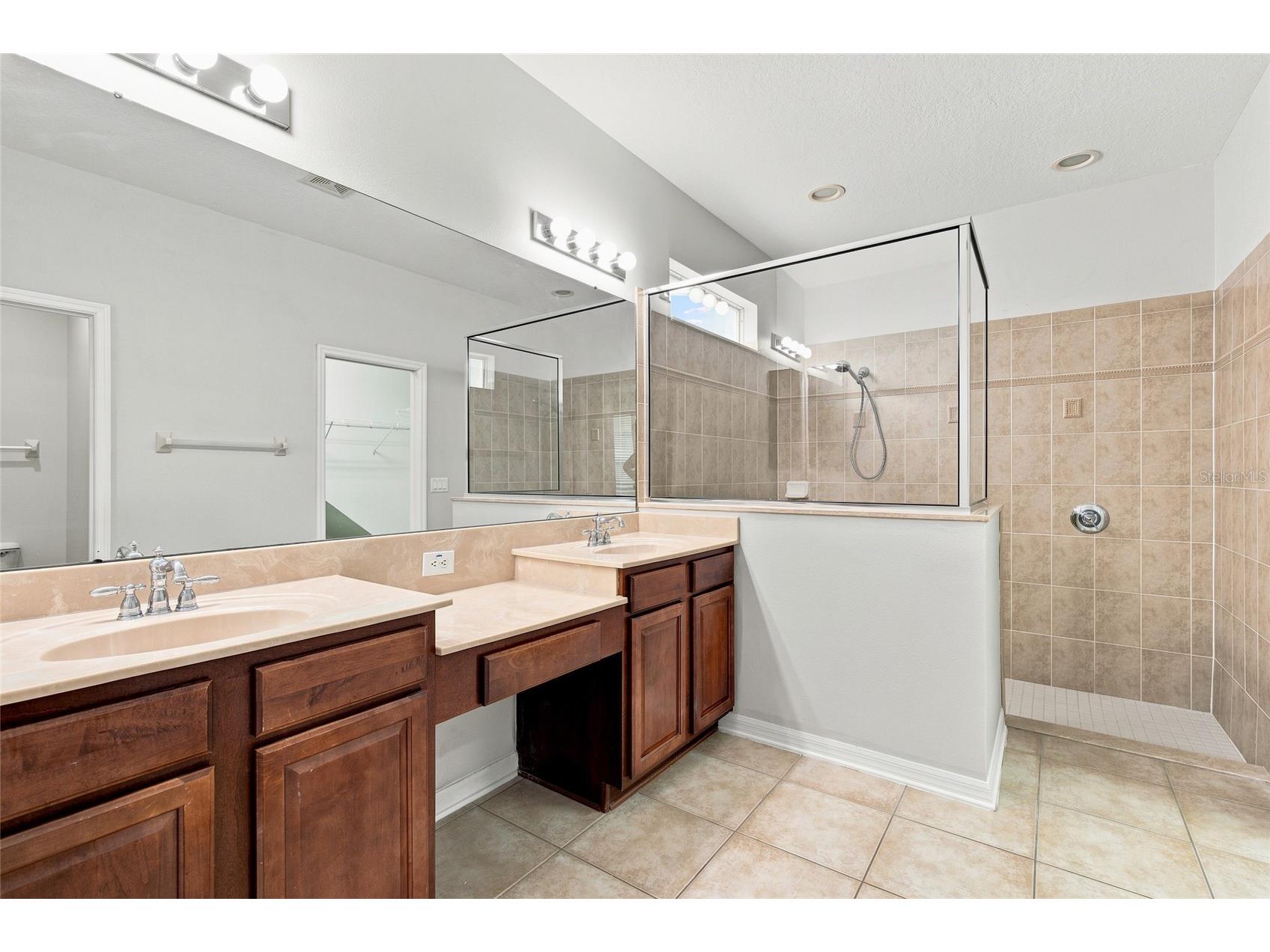 7806 Grasmere Drive Land O Lakes FL 34637 TB8527866 image16