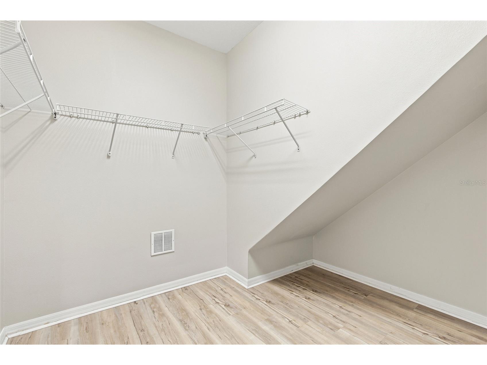 7806 Grasmere Drive Land O Lakes FL 34637 TB8527866 image19