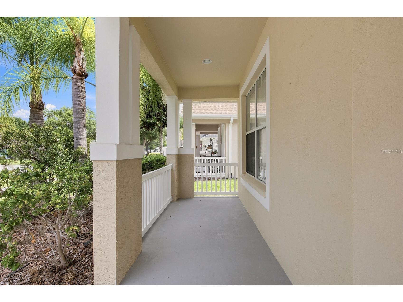 7806 Grasmere Drive Land O Lakes FL 34637 TB8527866 image2