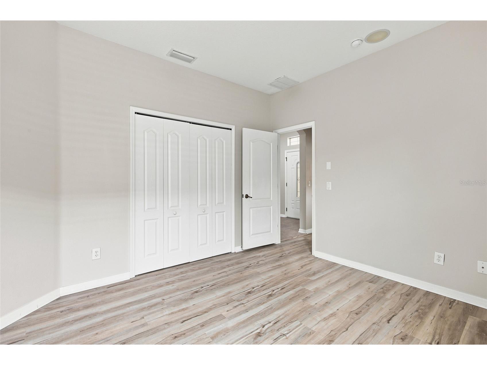 7806 Grasmere Drive Land O Lakes FL 34637 TB8527866 image20