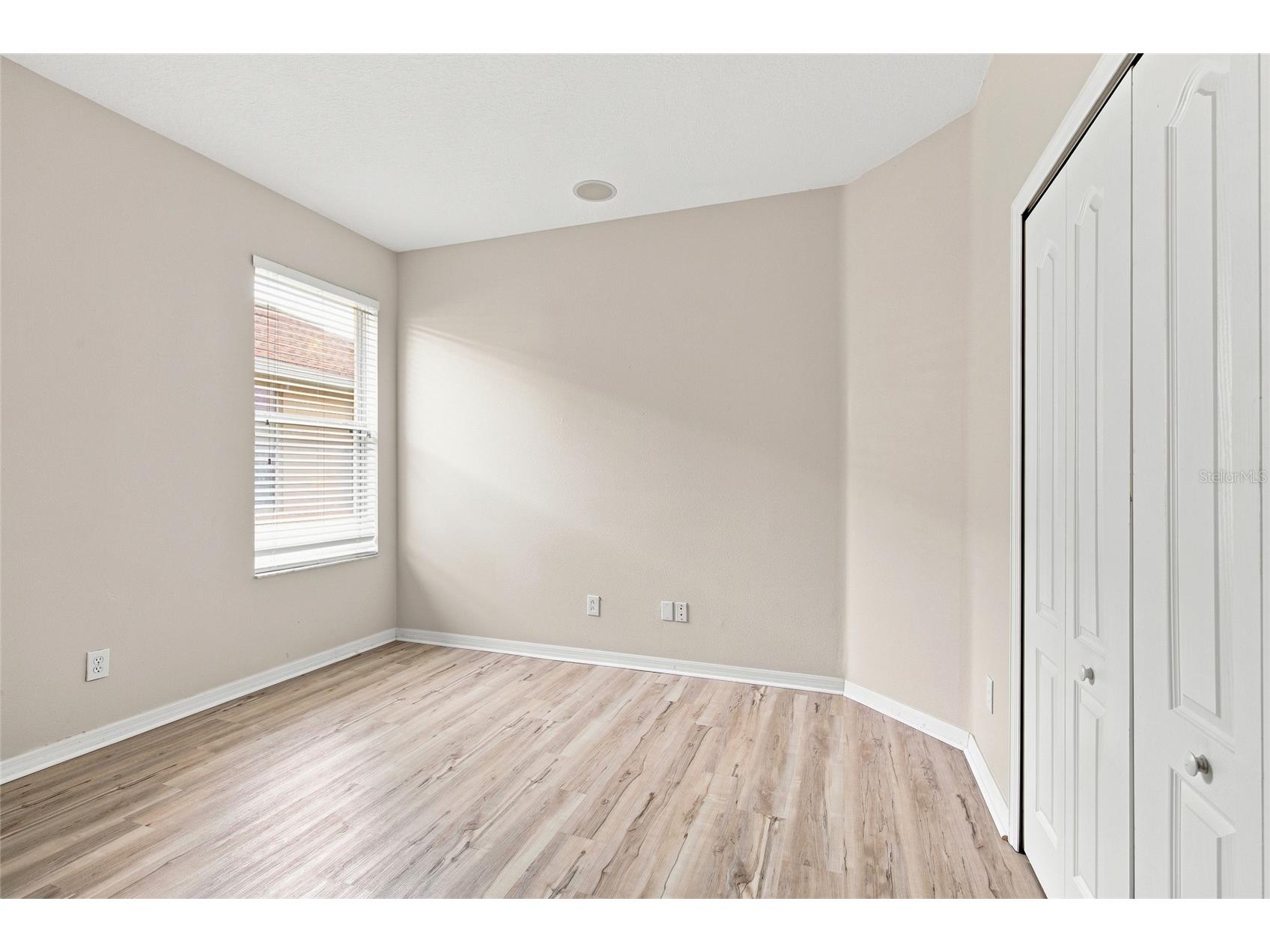 7806 Grasmere Drive Land O Lakes FL 34637 TB8527866 image21