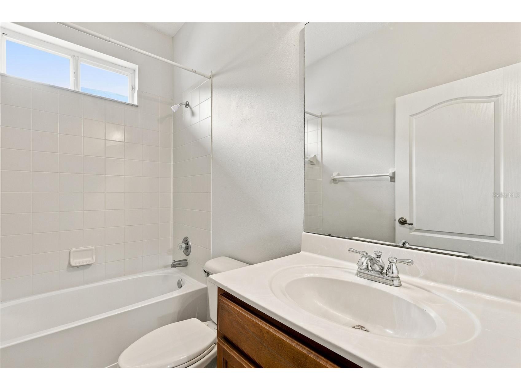 7806 Grasmere Drive Land O Lakes FL 34637 TB8527866 image22