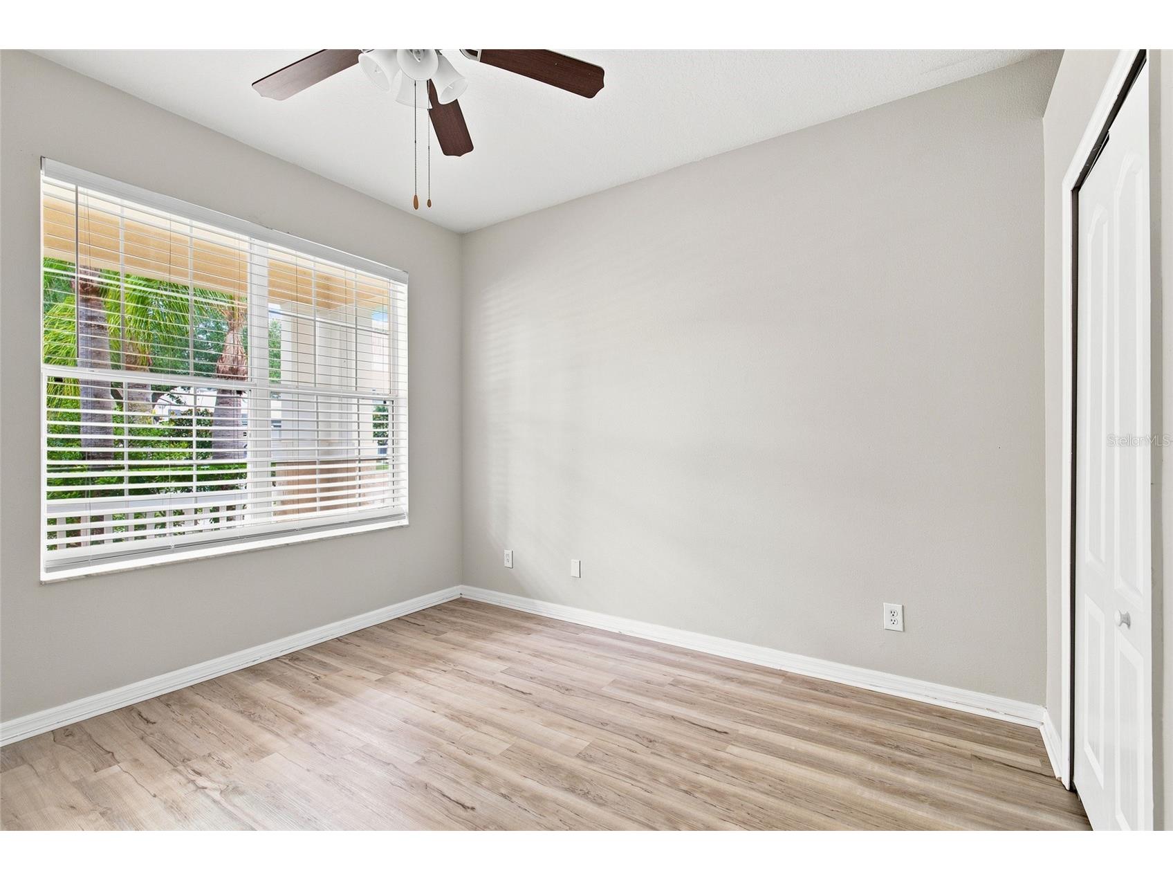 7806 Grasmere Drive Land O Lakes FL 34637 TB8527866 image23
